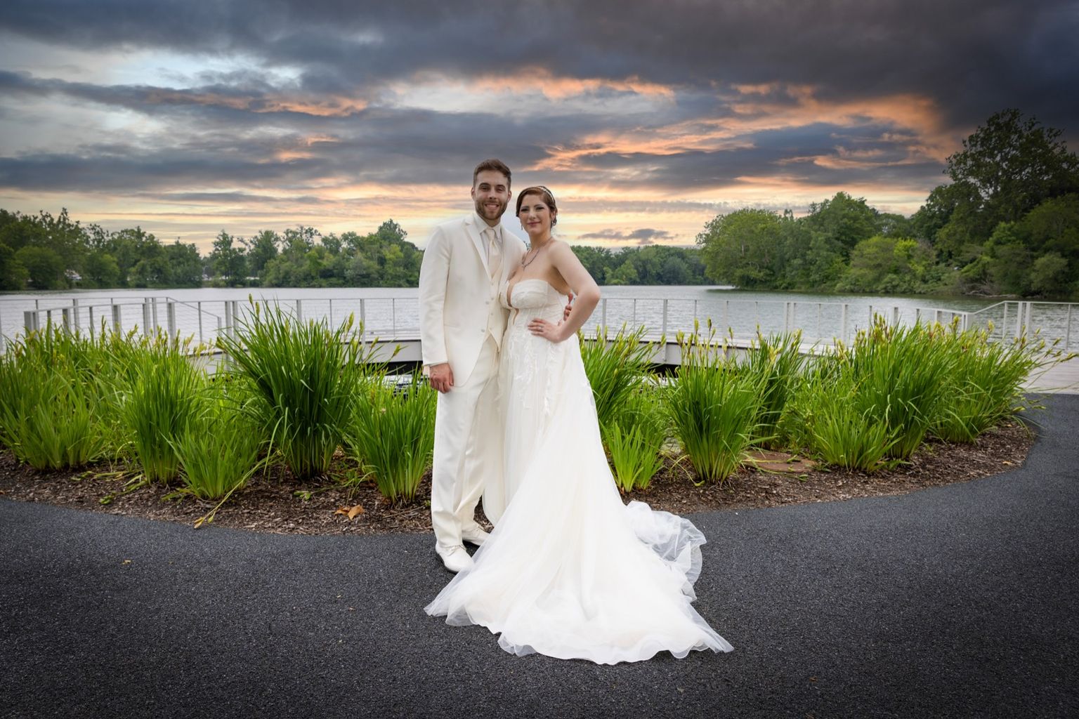 Featured photography